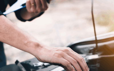 Diagnóstico por OBD
